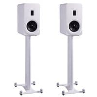 PS Audio Aspen FR5 Speakers (Pair) | Audio Emotion