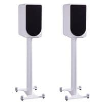 PS Audio Aspen FR5 Speakers (Pair) | Audio Emotion