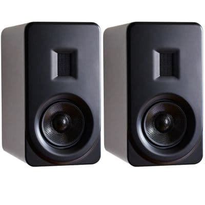 PS Audio Aspen FR5 Speakers (Pair)
