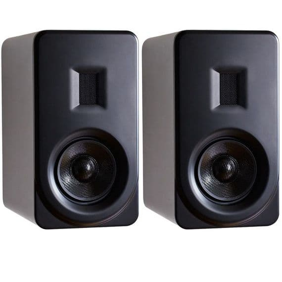 PS Audio Aspen FR5 Speakers (Pair) | Audio Emotion