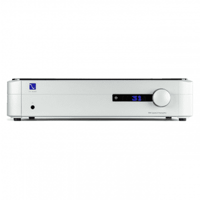 PS Audio BHK Signature Pre Amplifier