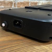 PS Audio Dectet Outlet Power Conditioner | Audio Emotion | Preowned