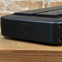 PS Audio Dectet Outlet Power Conditioner | Audio Emotion | Preowned