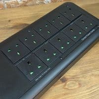 PS Audio Dectet Outlet Power Conditioner | Audio Emotion | Preowned