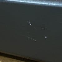 PS Audio Dectet Outlet Power Conditioner | Audio Emotion | Preowned