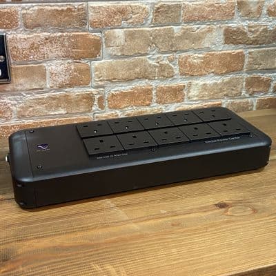 PS Audio Dectet Outlet Power Conditioner