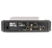 PS Audio Directstream DAC Gen1 - Black