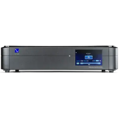 PS Audio Directstream DAC Gen1 - Black