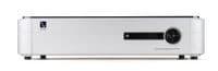 PS Audio DirectStream DAC MK2 | Audio Emotion