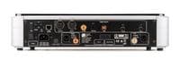PS Audio DirectStream DAC MK2 | Audio Emotion
