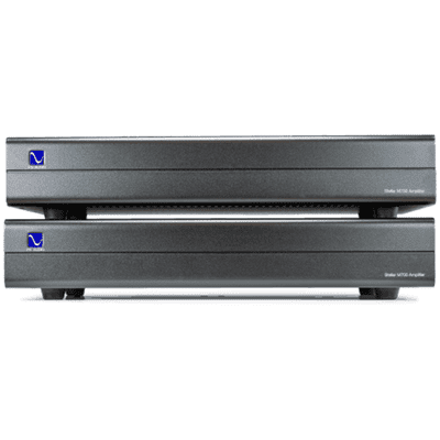PS Audio M700 Monoblock Power Amplifier (pair)