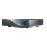 PS Audio PMG Signature 512 DAC/Streamer | Audio Emotion