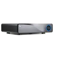 PS Audio PMG Signature 512 DAC/Streamer | Audio Emotion