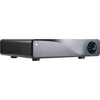 PS Audio PMG Signature Phono Stage | Audio Emotion