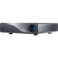 PS Audio PMG Signature Phono Stage | Audio Emotion