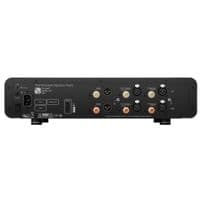 PS Audio PMG Signature Phono Stage | Audio Emotion