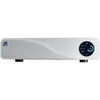 PS Audio PMG Signature Phono Stage | Audio Emotion