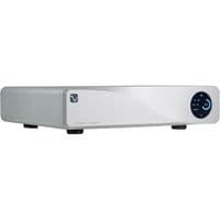 PS Audio PMG Signature Phono Stage | Audio Emotion