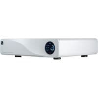 PS Audio PMG Signature Phono Stage | Audio Emotion