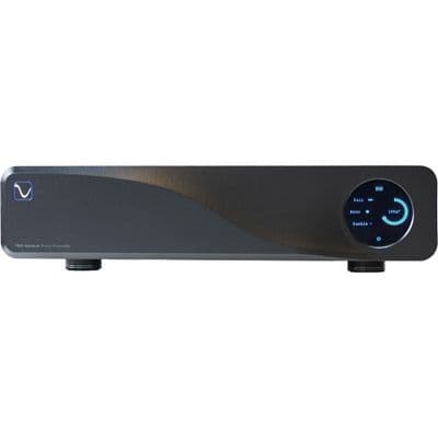 PS Audio PMG Signature Phono Stage