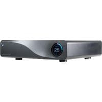 PS Audio PMG Signature Pre Amplifier | Audio Emotion