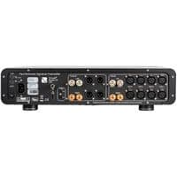 PS Audio PMG Signature Pre Amplifier | Audio Emotion