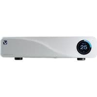 PS Audio PMG Signature Pre Amplifier | Audio Emotion