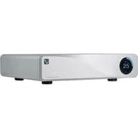 PS Audio PMG Signature Pre Amplifier | Audio Emotion