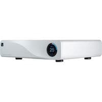 PS Audio PMG Signature Pre Amplifier | Audio Emotion