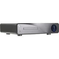 PS Audio PMG Signature SACD Player | Audio Emotion