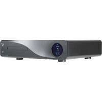 PS Audio PMG Signature SACD Player | Audio Emotion