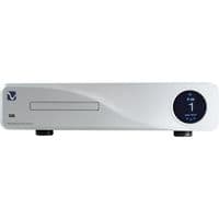 PS Audio PMG Signature SACD Player | Audio Emotion