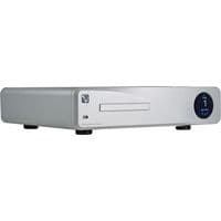 PS Audio PMG Signature SACD Player | Audio Emotion