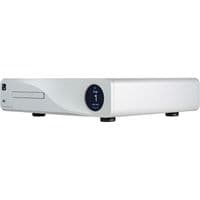 PS Audio PMG Signature SACD Player | Audio Emotion