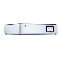 PS Audio PowerPlant 12 Mains Regenerator | Audio Emotion