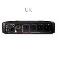 PS Audio PowerPlant 12 Mains Regenerator | Audio Emotion