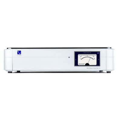 PS Audio PowerPlant 12 Mains Regenerator