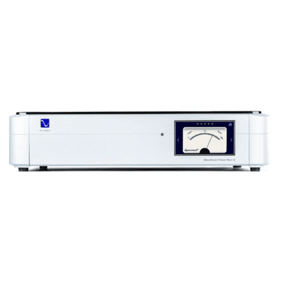 PS Audio PowerPlant 12 Mains Regenerator | Audio Emotion