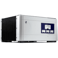 PS Audio PowerPlant 15 Mains Regenerator | Audio Emotion