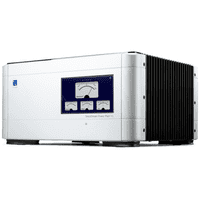 PS Audio PowerPlant 15 Mains Regenerator | Audio Emotion