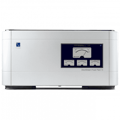 PS Audio PowerPlant 15 Mains Regenerator