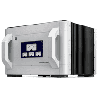 PS Audio PowerPlant 20 Mains Regenerator | Audio Emotion
