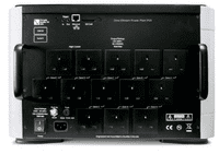 PS Audio PowerPlant 20 Mains Regenerator | Audio Emotion