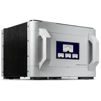 PS Audio PowerPlant 20 Mains Regenerator | Audio Emotion