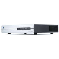 PS Audio Stellar Phono Preamplifier | Audio Emotion