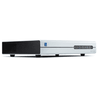 PS Audio Stellar Phono Preamplifier | Audio Emotion