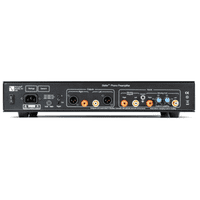 PS Audio Stellar Phono Preamplifier | Audio Emotion