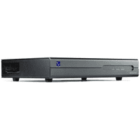 PS Audio Stellar PowerPlant 3 Regenerator | Audio Emotion