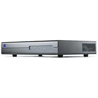 PS Audio Stellar PowerPlant 3 Regenerator | Audio Emotion