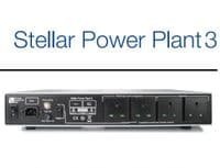 PS Audio Stellar PowerPlant 3 Regenerator | Audio Emotion